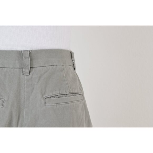 Vintage 90s Sage JONES WEAR Shorts size 6 | 24 waist - Picture 10 of 10